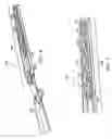Fig. 05 - Molded rifle stock