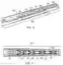 Fig. 06 - Molded rifle stock