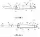 Fig. 03 - BAIT SPEED LOADER