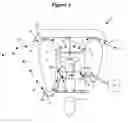 Fig. 02 - Insect lure trap with flow restrictor