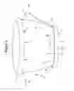 Fig. 03 - Insect lure trap with flow restrictor