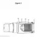 Fig. 05 - Insect lure trap with flow restrictor
