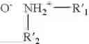 Fig. 03 - Multifunctional additive compositions enabling middle distillates to be operable in cold conditions
