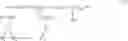 Fig. 07 - Multifunctional additive compositions enabling middle distillates to be operable in cold conditions