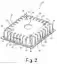 Fig. 03 - Cover for plant growing medium