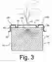 Fig. 04 - Cover for plant growing medium