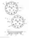 Fig. 05 - Vase for use with food products