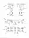 Fig. 06 - Vase for use with food products