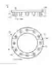 Fig. 07 - Vase for use with food products