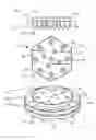 Fig. 08 - Vase for use with food products