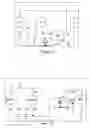 Fig. 02 - Method for Converting Hyrogenous Gaseous Flows Arising From Chemical Reactor Units Using Hydrogen