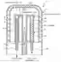 Fig. 01 - Reformer