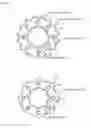Fig. 03 - Reformer