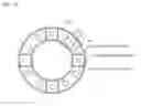 Fig. 04 - Reformer