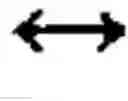 Fig. 02 - Reforming apparatus and method