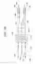 Fig. 03 - Reforming apparatus and method