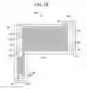 Fig. 05 - Reforming apparatus and method