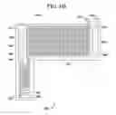 Fig. 11 - Reforming apparatus and method