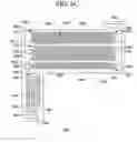 Fig. 12 - Reforming apparatus and method