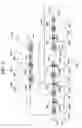 Fig. 14 - Reforming apparatus and method