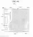 Fig. 15 - Reforming apparatus and method