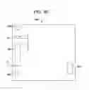 Fig. 19 - Reforming apparatus and method