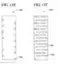 Fig. 25 - Reforming apparatus and method