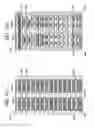 Fig. 31 - Reforming apparatus and method