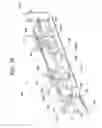 Fig. 35 - Reforming apparatus and method