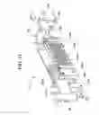 Fig. 36 - Reforming apparatus and method