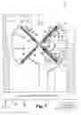 Fig. 06 - MOTORIZED SECURITY REVOLVING DOOR