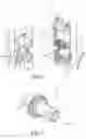 Fig. 04 - Louver blade positioning device of motorized shutter assembly