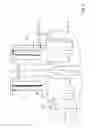 Fig. 04 - DRIVE ASSEMBLY FOR A CABLE WINDOW LIFT SYSTEM FOR MOTOR VEHICLES