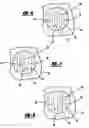 Fig. 05 - Window clamp assembly for window regulator