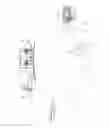 Fig. 01 - Cable guide