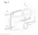 Fig. 03 - Cable guide