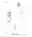 Fig. 04 - Cable guide