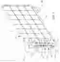 Fig. 02 - Single universal adjustable gate hinge
