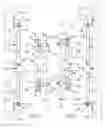 Fig. 03 - Single universal adjustable gate hinge