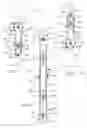 Fig. 04 - Single universal adjustable gate hinge