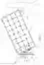 Fig. 05 - Single universal adjustable gate hinge