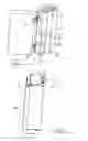 Fig. 02 - Door jamb finger guard