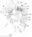 Fig. 05 - Door jamb finger guard