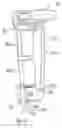 Fig. 07 - Door jamb finger guard