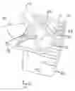 Fig. 12 - Door jamb finger guard