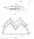 Fig. 02 - DAMAGE PROTECTION DEVICE FOR AN AIRCRAFT