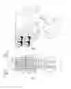 Fig. 02 - Method and apparatus for the continuous controlled discharge of solids