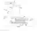 Fig. 10 - Method and apparatus for the continuous controlled discharge of solids