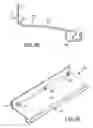 Fig. 06 - Rain Dispersal System and Method