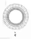 Fig. 03 - MANHOLE GRADE RING